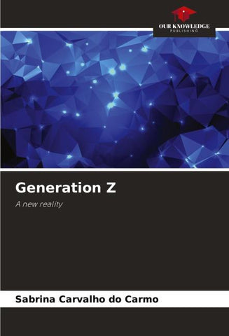 Generation Z