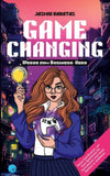 Game Changing – Werde zum Business-Nerd