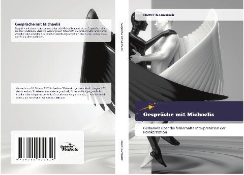 Gespräche mit Michaelis
