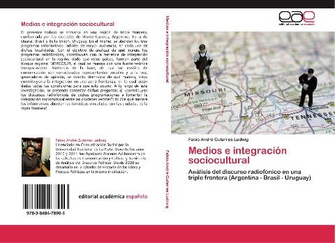 Medios e integración sociocultural