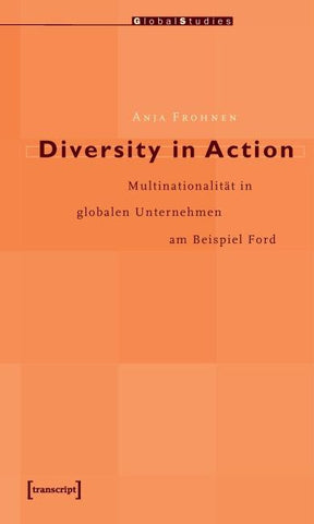 Diversity-in-Action