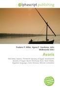 Avaris