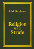 Religion und Strafe