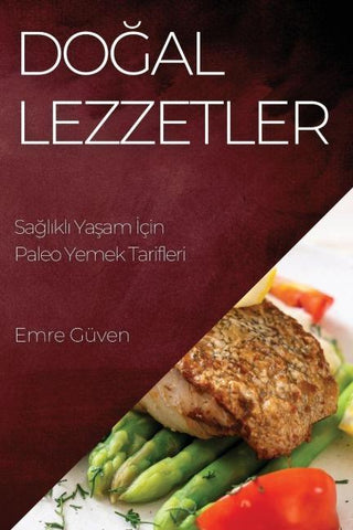 Do¿al Lezzetler