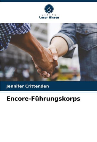 Encore-Führungskorps