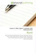 Rumi
