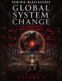Global System Change: DEMOKRATISCHES WELTPARLAMENT