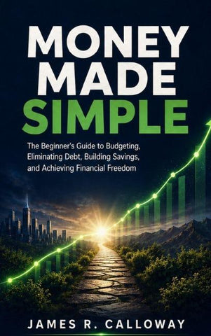 Money Made Simple