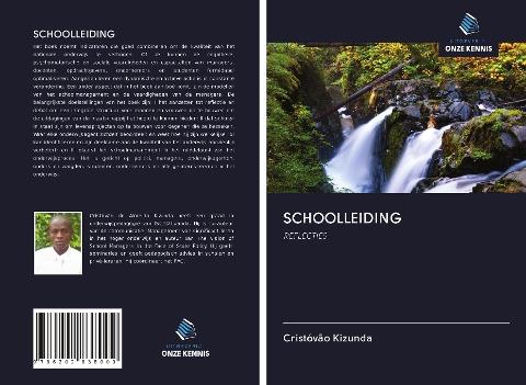 SCHOOLLEIDING