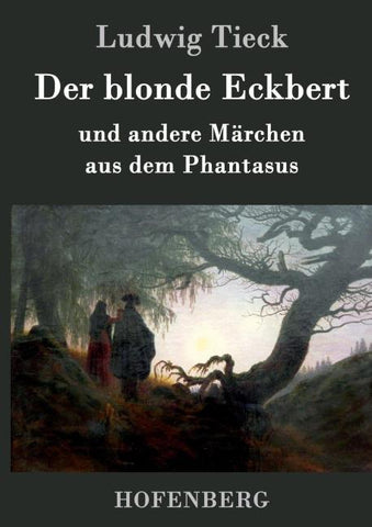 Der blonde Eckbert