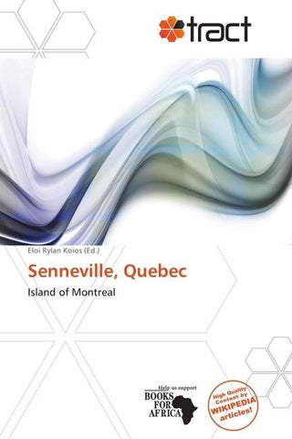 Senneville, Quebec
