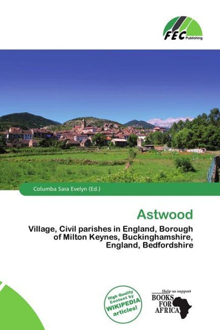Astwood