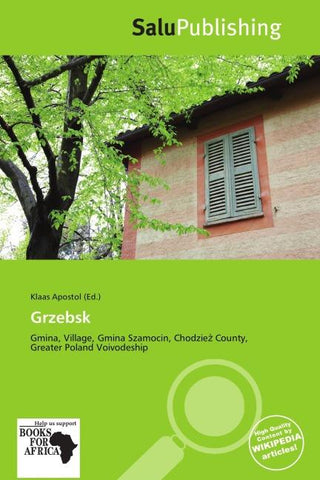 Grzebsk