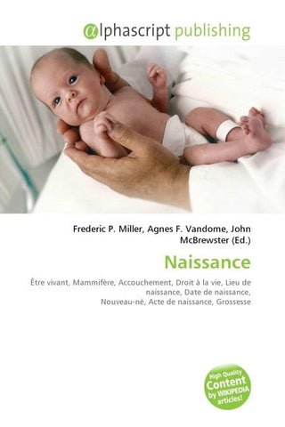 Naissance