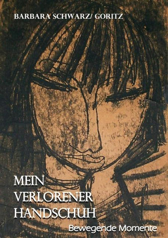 Mein verlorener Handschuh