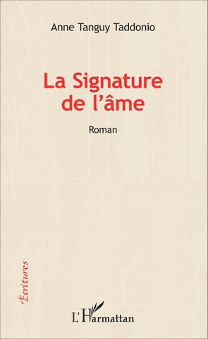 La signature de l' âme