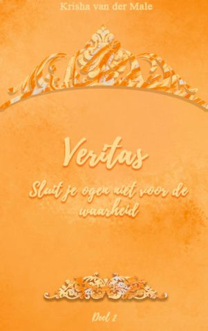 Veritas