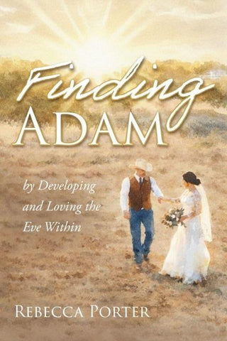 Finding Adam