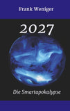 2027