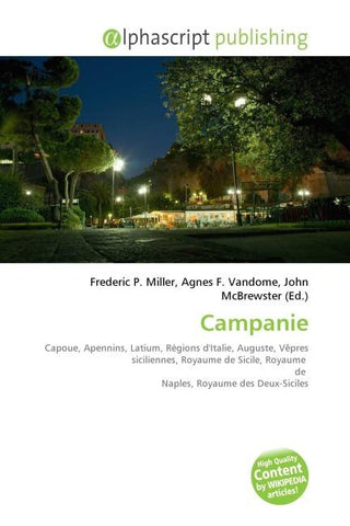 Campanie