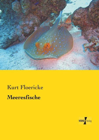 Meeresfische