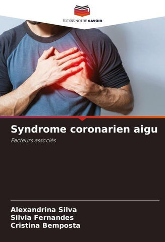 Syndrome coronarien aigu