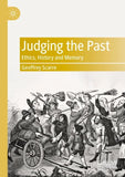 Judging the Past