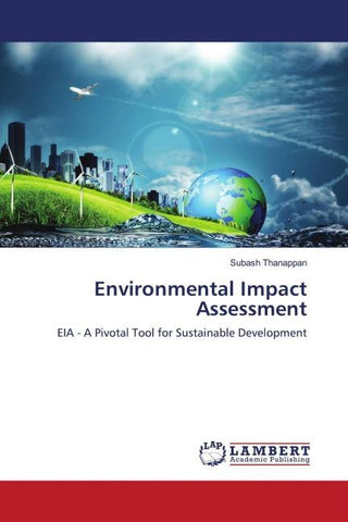Environmental Impact Assessment