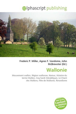 Wallonie