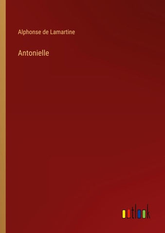Antonielle