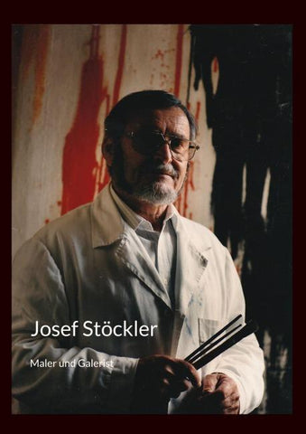 Josef Stöckler