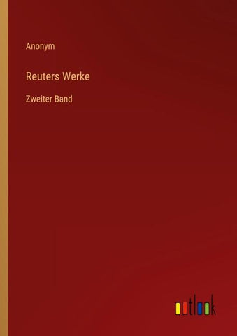 Reuters Werke