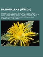 Nationalrat (Zürich)