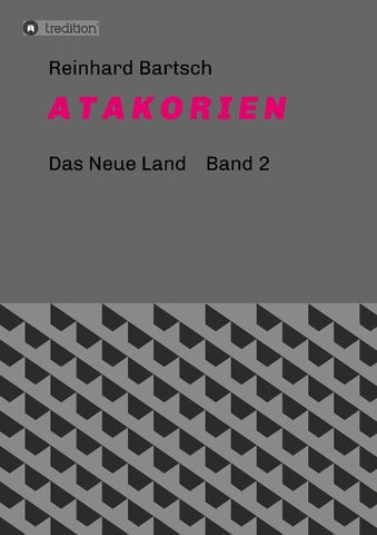 A T A K O R I E N