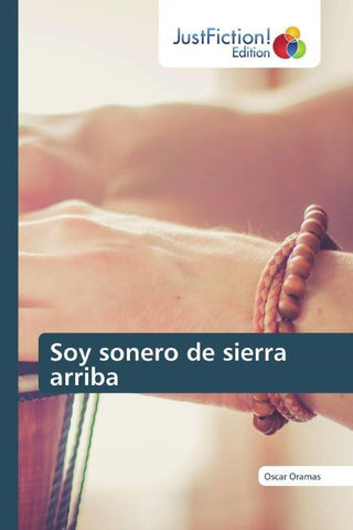 Soy sonero de sierra arriba