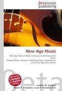 New Age Music