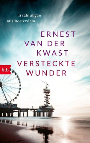 Versteckte Wunder