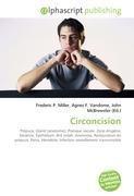 Circoncision