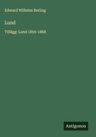 Lund