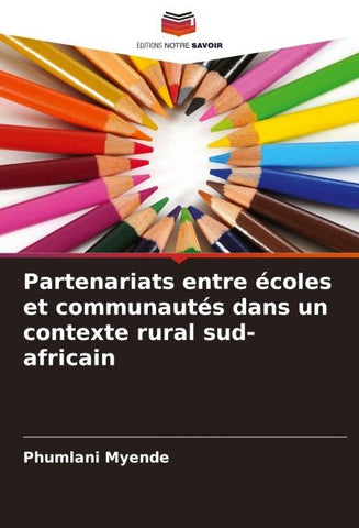 Partenariats entre écoles et communautés dans un contexte rural sud-africain
