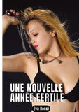 Une nouvelle année fertile