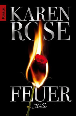 Feuer