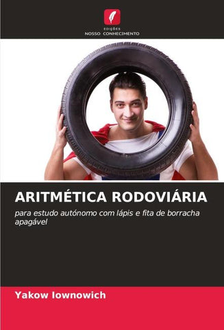ARITMÉTICA RODOVIÁRIA