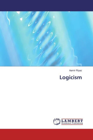 Logicism