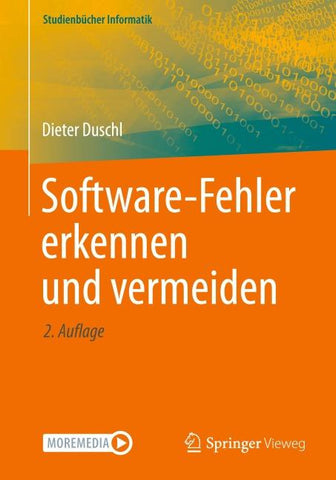 Software-Fehler erkennen und vermeiden
