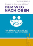 DER WEG NACH OBEN