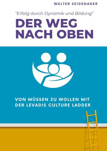 DER WEG NACH OBEN