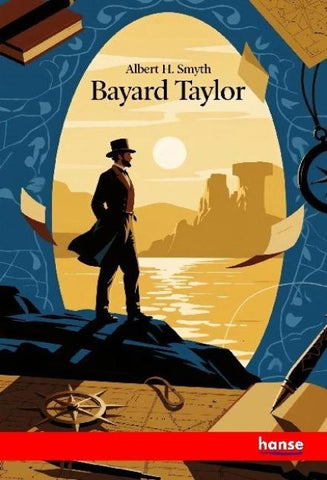 Bayard Taylor