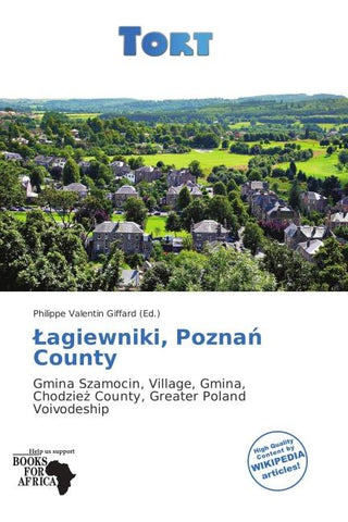¿agiewniki, Pozna¿ County
