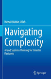 Navigating Complexity